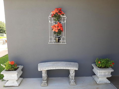 Room In Guest Room - Cozy Room With Separate Entrance And Ensuit Bathroom - Accommodation Mooloolaba 3