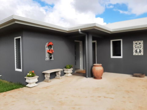 Room In Guest Room - Cozy Room With Separate Entrance And Ensuit Bathroom - Accommodation Mooloolaba 2