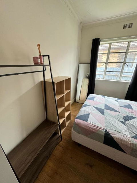 Room Near To Melbourne Airport & Train Station - Accommodation Mooloolaba 0