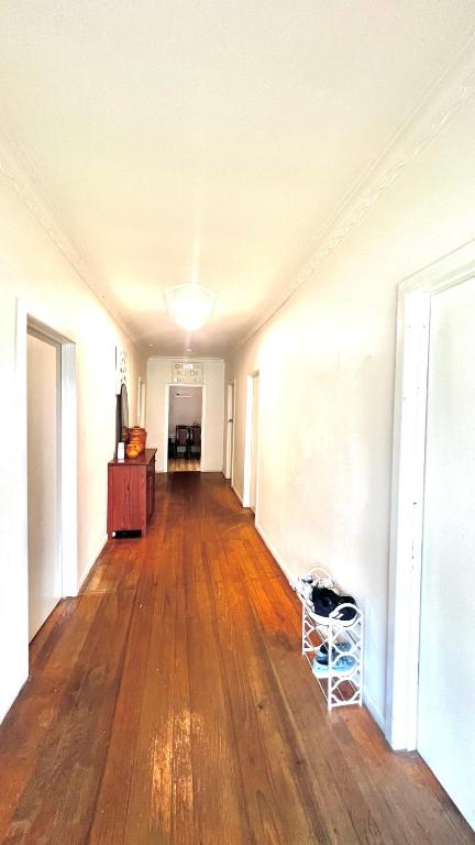 Room Near To Melbourne Airport & Train Station - Accommodation Mooloolaba 1