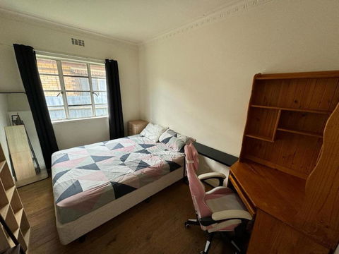 Room Near To Melbourne Airport & Train Station - Accommodation Mooloolaba 3