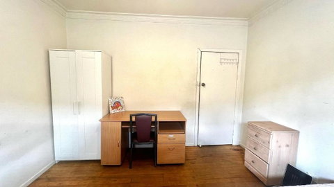 Room Near Tullamarine Airport - Accommodation Mooloolaba 0