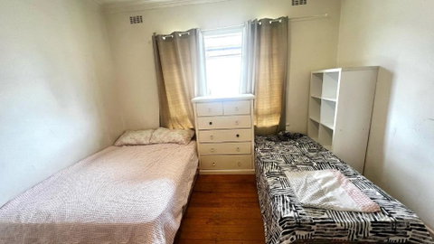 Room Near Tullamarine Airport - Accommodation Mooloolaba 1