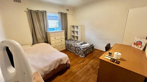Room Near Tullamarine Airport - Accommodation Mooloolaba 2