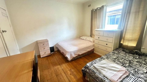 Room Near Tullamarine Airport - Accommodation Mooloolaba 3
