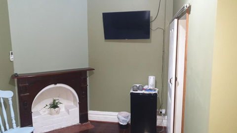 Roseneath Cottage - Accommodation Mooloolaba 2