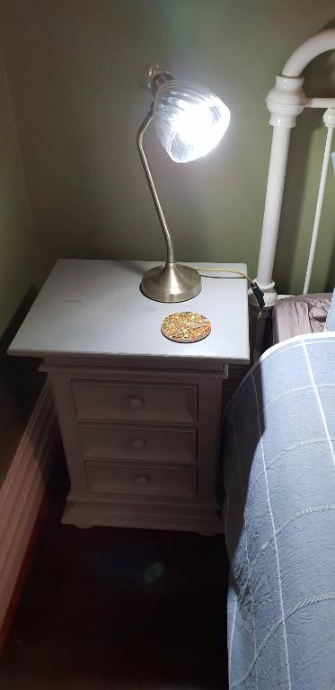Roseneath Cottage - Accommodation Mooloolaba 3