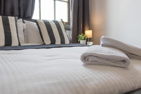 Royal Hotel Ryde - Accommodation Mooloolaba 1