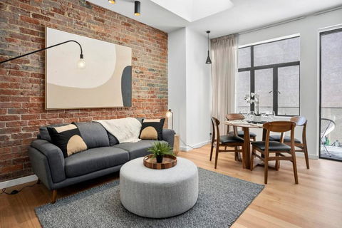 Sanctuary At Saddlers - Where Rustic Meets Refined - Accommodation Mooloolaba 2