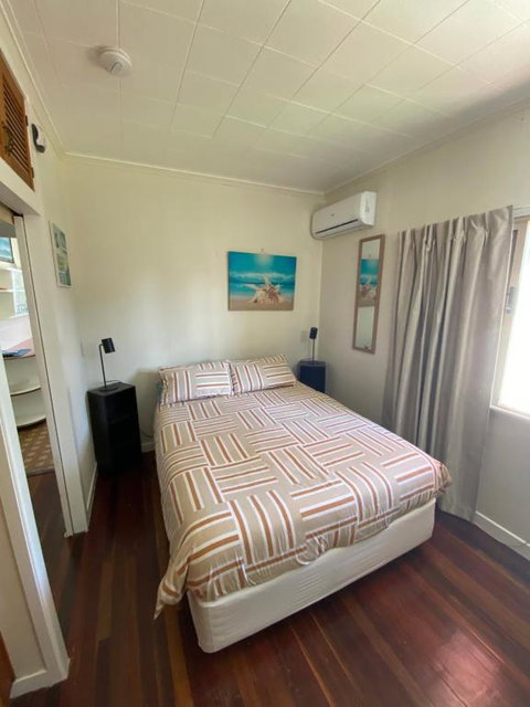 Sailors Rest - Accommodation Mooloolaba 3