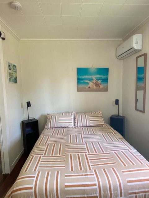 Sailors Rest - Accommodation Mooloolaba 2