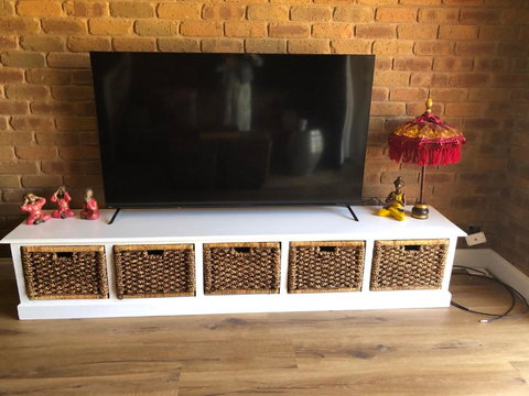 Sailz Villas - Accommodation Mooloolaba 3