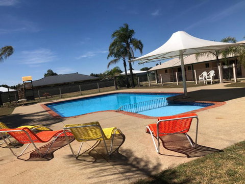 Sailz Villas - Accommodation Mooloolaba 2