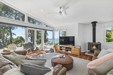 Salt House - Accommodation Mooloolaba 0