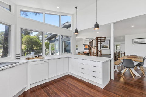 Salt House - Accommodation Mooloolaba 3