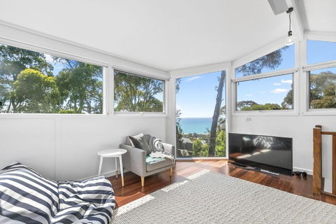 Salt House - Accommodation Mooloolaba 2