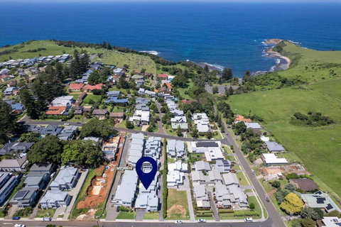 Salt On Morrow - Accommodation Mooloolaba 0