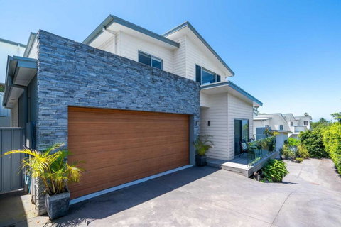 Salt On Morrow - Accommodation Mooloolaba 1