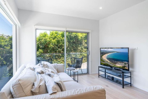 Salt On Morrow - Accommodation Mooloolaba 3