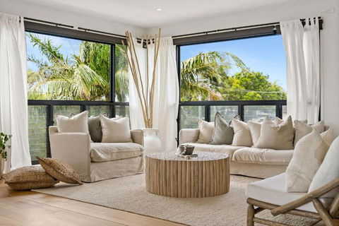 Salta - Accommodation Mooloolaba 1