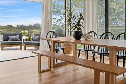 Salta - Accommodation Mooloolaba 3