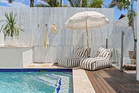 Salta - Accommodation Mooloolaba 0
