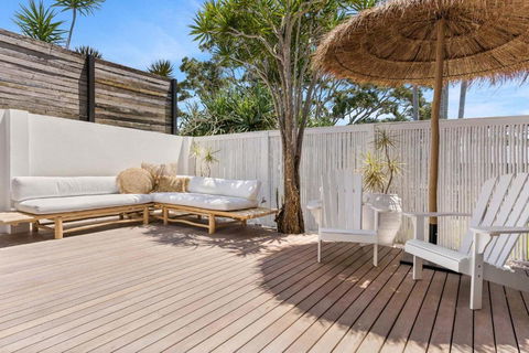 Salta - Accommodation Mooloolaba 2