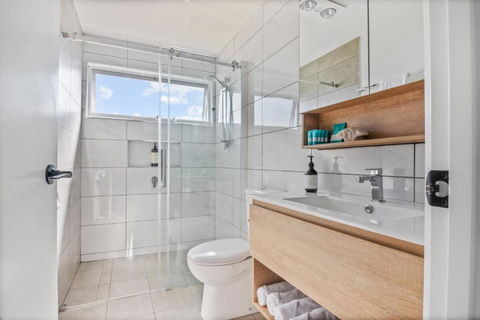 SALTAIR Beach House Right In Town - Accommodation Mooloolaba 3