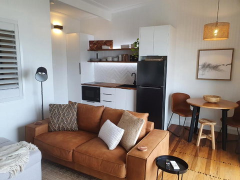 Saltwater Apartments - Accommodation Mooloolaba 1