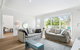 Saltwood Blairgowrie - thumb 0
