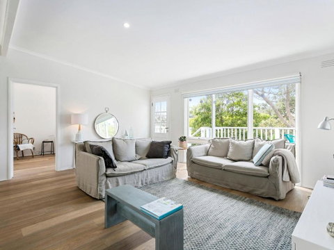 Saltwood Blairgowrie - Accommodation Mooloolaba 0