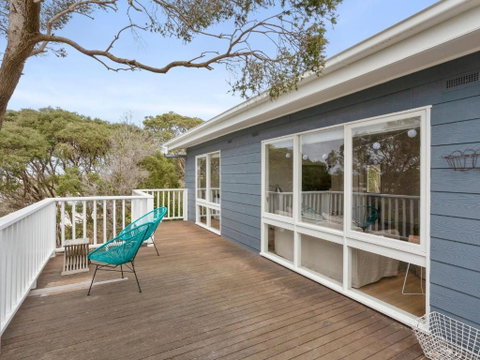 Saltwood Blairgowrie - Accommodation Mooloolaba 2