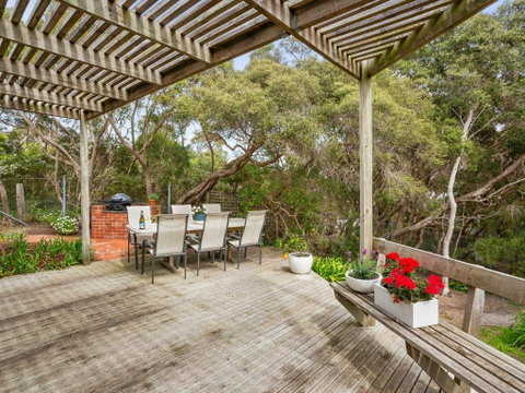 Saltwood Blairgowrie - Accommodation Mooloolaba 3