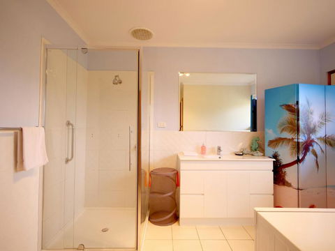 Salty Air Apartments Kingscote Kangaroo Island - Accommodation Mooloolaba 2