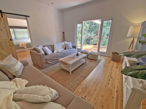 Salty Beach - Accommodation Mooloolaba 3