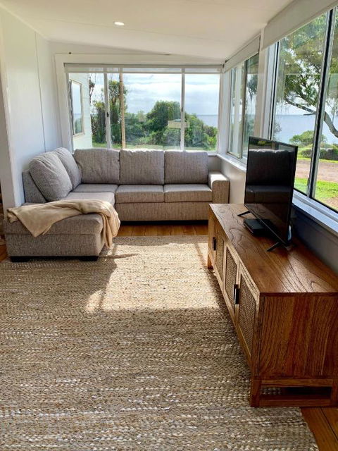 Salty Dog - Accommodation Mooloolaba 2