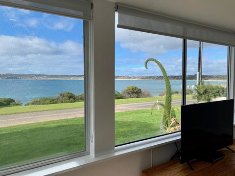 Salty Dog - Accommodation Mooloolaba 3