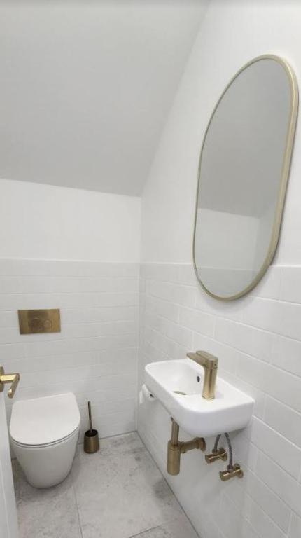 SALTY PALMS By The Sea - TWO - Accommodation Mooloolaba 1