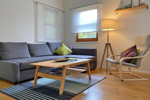 SALTYS AMITY POINT - Accommodation Mooloolaba 1