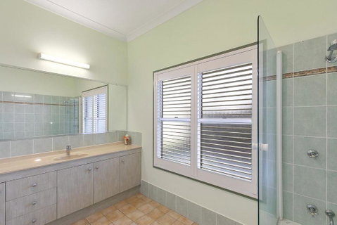 Samarinda Green - Accommodation Mooloolaba 1