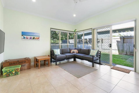 Samarinda Green - Accommodation Mooloolaba 3