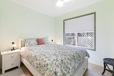Samarinda Green - Accommodation Mooloolaba 0