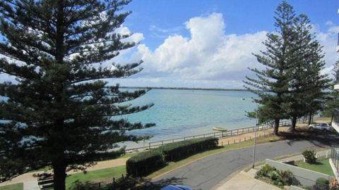 San Marino Unit 7 - Accommodation Mooloolaba 0