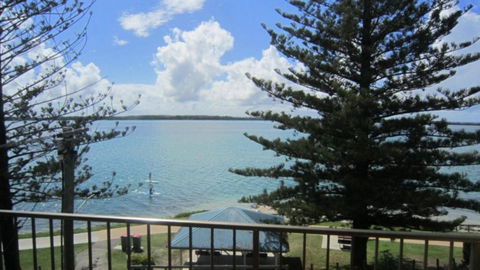 San Marino Unit 7 - Accommodation Mooloolaba 3