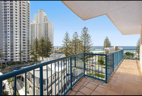 San Mateo On Broadbeach - Accommodation Mooloolaba 3