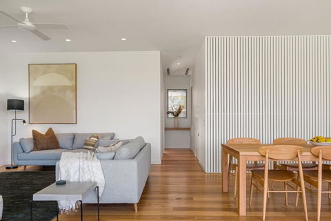 Sanctuary On Browning - Accommodation Mooloolaba 3