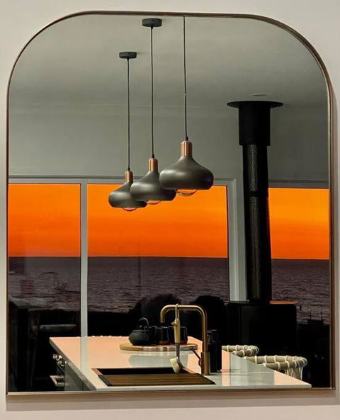 Sanctuary On Point - Accommodation Mooloolaba 0