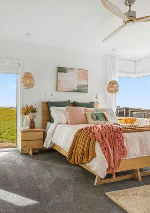 Sanctuary On Point - Accommodation Mooloolaba 3