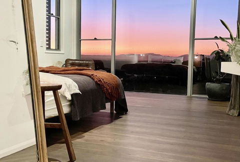 Sanctuary Spaces - Sundowner - Accommodation Mooloolaba 3