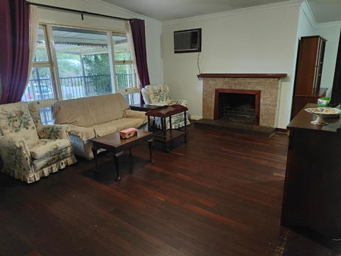 S&S Guest House - Accommodation Mooloolaba 2